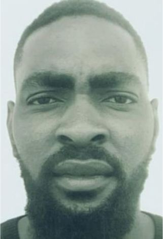 Dimimu Ogunrinde